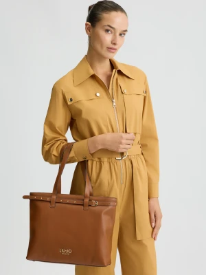 Liu Jo Medium Liu Jo Better Shopping Bag LIUJO