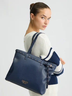 Liu Jo Medium Liu Jo Better Shopping Bag LIUJO