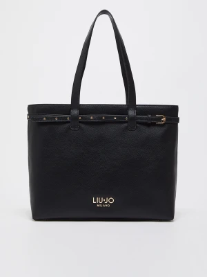 Liu Jo Medium Liu Jo Better Shopping Bag LIUJO