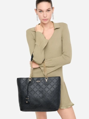 Liu Jo Medium Liu Jo Better Shopping Bag LIUJO