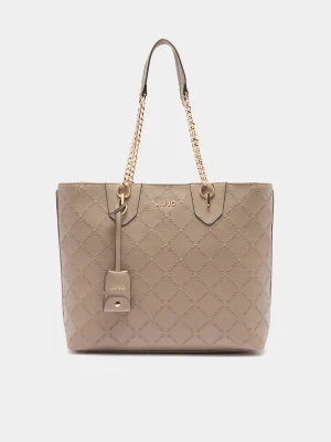 Liu Jo Medium Liu Jo Better Shopping Bag LIUJO