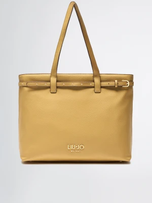 Liu Jo Medium Liu Jo Better Shopping Bag LIUJO
