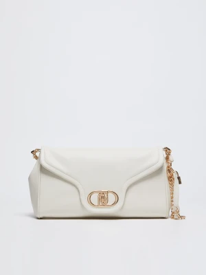 Liu Jo Medium Liu Jo Better Shoulder Bag LIUJO