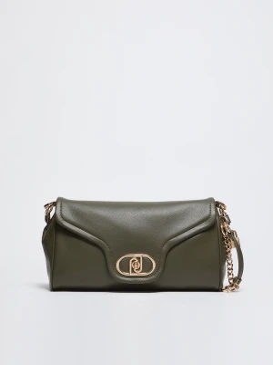 Liu Jo Medium Liu Jo Better Shoulder Bag LIUJO