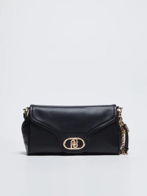 Liu Jo Medium Liu Jo Better Shoulder Bag LIUJO
