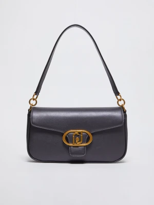 Liu Jo Medium Liu Jo Better Shoulder Bag LIUJO