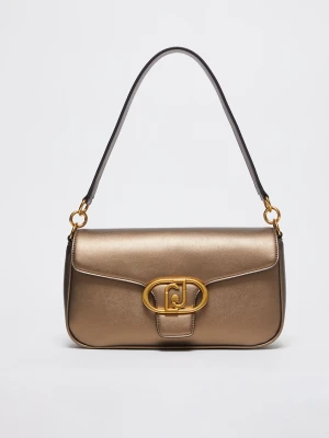 Liu Jo Medium Liu Jo Better Shoulder Bag LIUJO