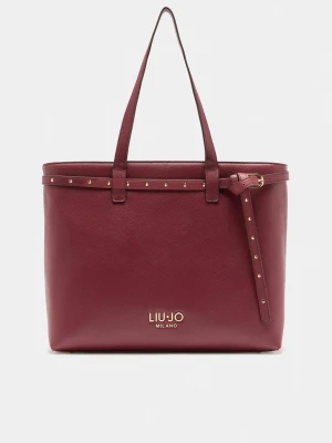 Liu Jo Medium Liu Jo Better Tote Bag LIUJO