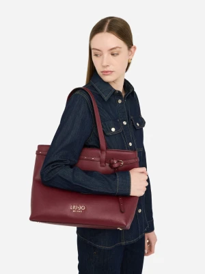 Liu Jo Medium Liu Jo Better Tote Bag LIUJO