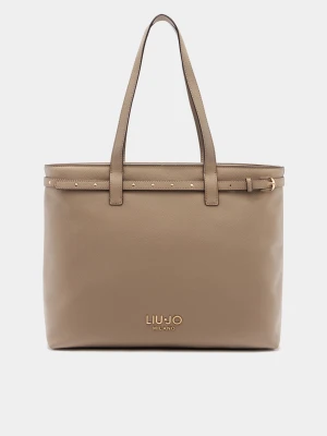 Liu Jo Medium Liu Jo Better Tote Bag LIUJO