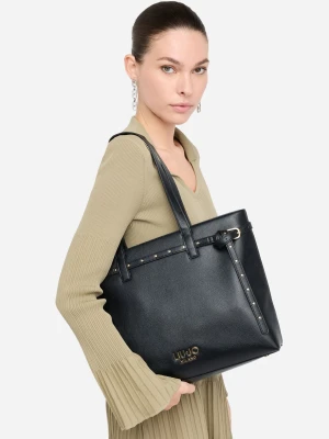 Liu Jo Medium Liu Jo Better Tote Bag LIUJO