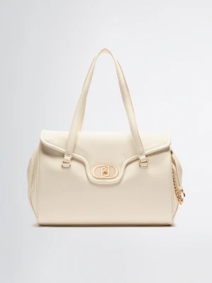 Liu Jo Medium Liu Jo Better Tote Bag LIUJO