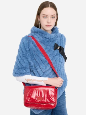 Liu Jo Medium Messenger Bag LIUJO