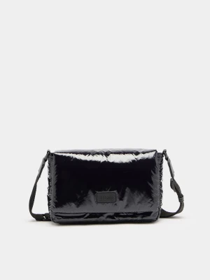 Liu Jo Medium Messenger Bag LIUJO