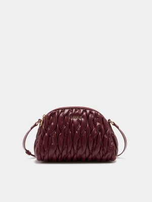 Liu Jo Medium Quilted Crossbody Bag LIUJO