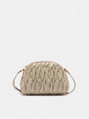 Liu Jo Medium Quilted Crossbody Bag LIUJO