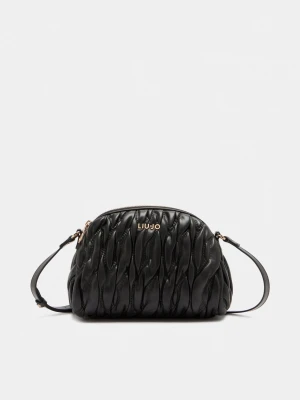 Liu Jo Medium Quilted Crossbody Bag LIUJO