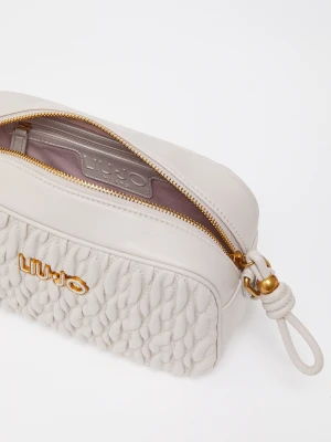 Liu Jo Medium Quilted Crossbody Bag LIUJO