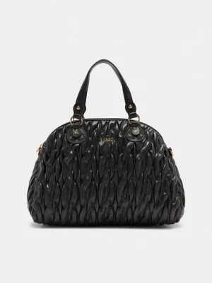 Liu Jo Medium Quilted Handbag LIUJO