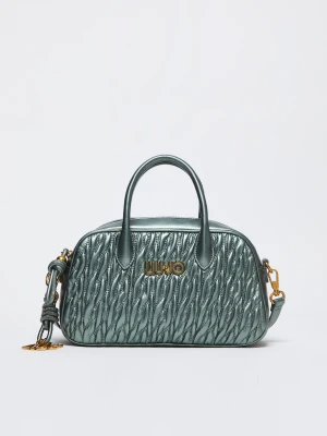Liu Jo Medium Quilted Handbag LIUJO