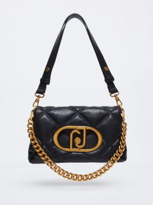 Liu Jo Medium Quilted Lapuffy Bag LIUJO