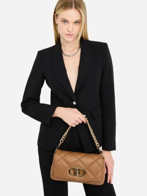 Liu Jo Medium Quilted Lapuffy Bag LIUJO