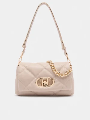 Liu Jo Medium Quilted Lapuffy Bag LIUJO