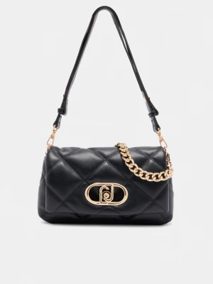 Liu Jo Medium Quilted Lapuffy Bag LIUJO