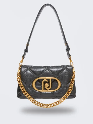 Liu Jo Medium Quilted Lapuffy Bag LIUJO