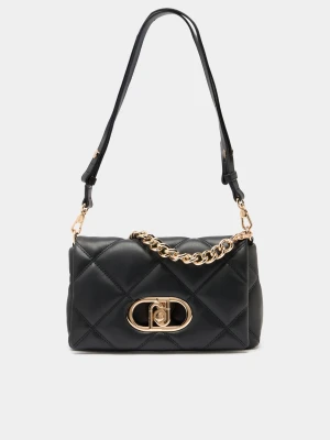 Zdjęcie produktu Liu Jo Medium Quilted Lapuffy Bag LIUJO