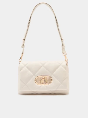 Liu Jo Medium Quilted Lapuffy Bag LIUJO
