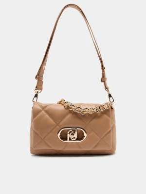 Liu Jo Medium Quilted Lapuffy Bag LIUJO