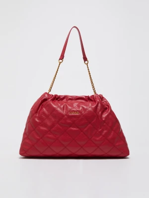 Liu Jo Medium Quilted Shoulder Bag LIUJO