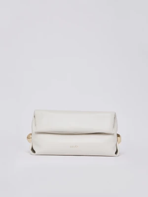 Liu Jo Medium Riccy Bag