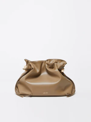 Liu Jo Medium Riccy Shoulder Bag LIUJO