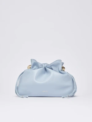 Liu Jo Medium Riccy Shoulder Bag