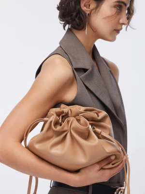 Liu Jo Medium Riccy Shoulder Bag