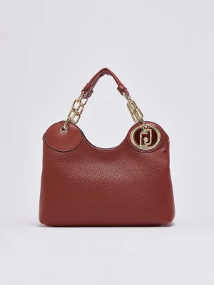 Liu Jo Medium Satchel Bag
