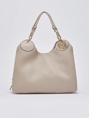 Liu Jo Medium Satchel Bag