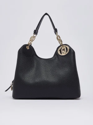 Liu Jo Medium Satchel Bag
