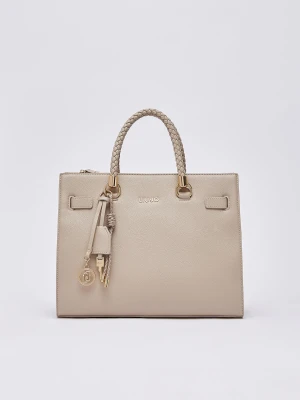 Liu Jo Medium Satchel Bag