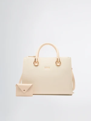 Liu Jo Medium Satchel LIUJO