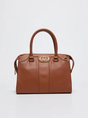 Liu Jo Medium Satchel LIUJO