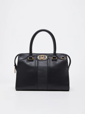 Liu Jo Medium Satchel LIUJO
