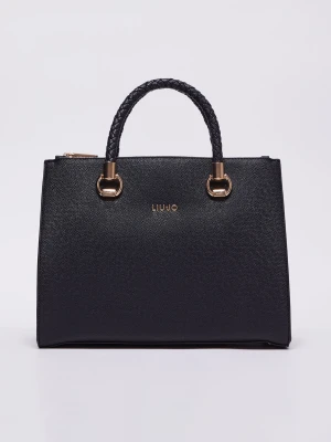 Liu Jo Medium Satchel LIUJO