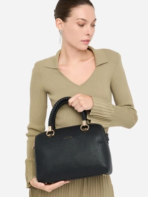 Liu Jo Medium Satchel LIUJO