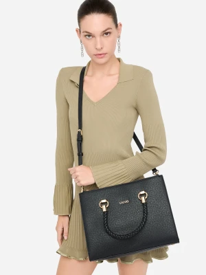 Liu Jo Medium Satchel LIUJO