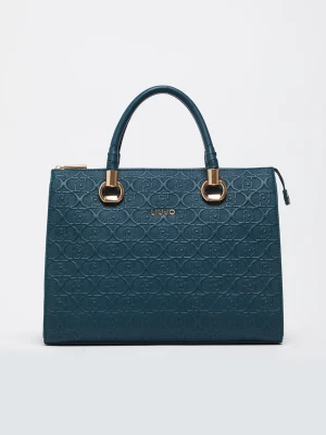 Liu Jo Medium Satchel LIUJO
