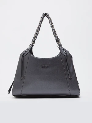 Liu Jo Medium Satchel LIUJO
