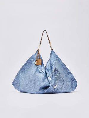 Liu Jo Medium Scarf Bag LIUJO